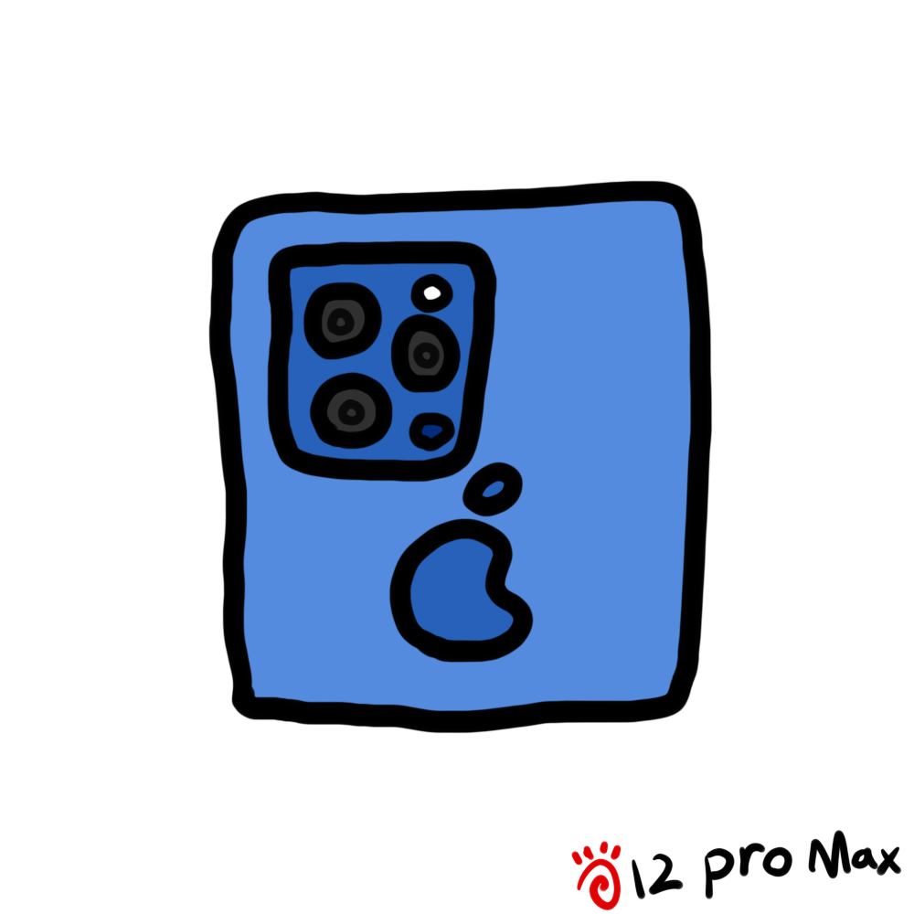 inscription 2ced88f0ce65b359a131b70dee929332519e856d56d7d7e92f76dccd69b76fb1i0