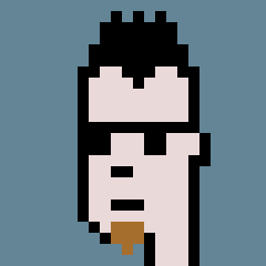 inscription 2cee8e4e6dca612e590e275e550843bfebbe7ae6abc7e876dddc9399ddc06efdi0