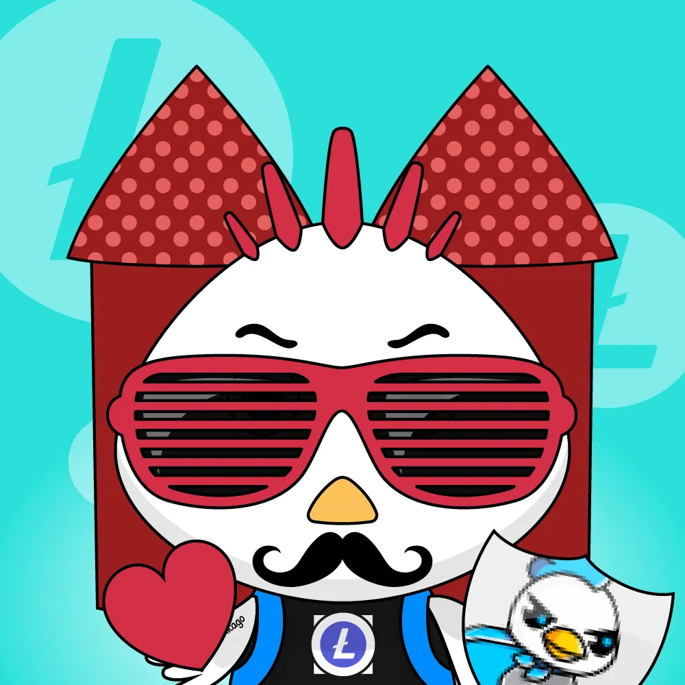 inscription 2cefc67e4121917b6d3a6d1950e28d3f731ded2dffb7a1cbb94dd08475401883i0