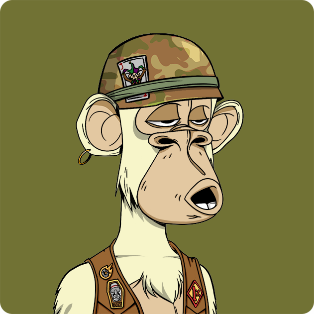 inscription 2cf2f9c3d728a3919e62c545e8ddb65a55feeeff4bb157ac4ad55b5a64d491a5i0