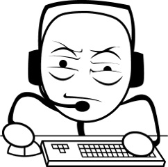 inscription 2cf55e93aea8f63b2387b28d825bb261a1448912fdbe53d3d4e422c7f8d5d0d1i0