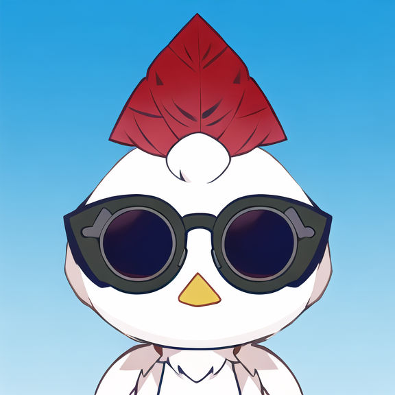 inscription 2cf58f114f117829631e597033cc3f108ae6e08fec45d62a0c4c977158821a54i0