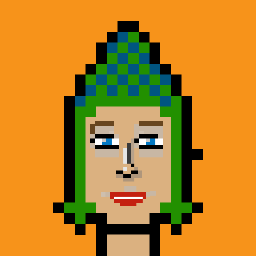 inscription 2cf9013e7769c3afe3cc636fe8b9feedb4d15eef970de4b55c235ebd74cb7ebai0