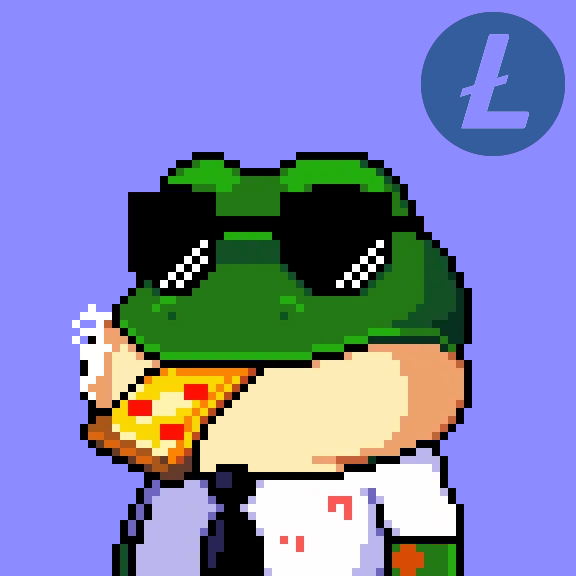 inscription 2cf9833bc1343dc19aa01704d51db5fbe45694cb8baa464b044a8fd2673d3f65i0