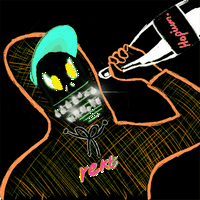 inscription 2cfab391d7ed2ccf1fc1190fccbeeac516cb6293a0e3be6761db9fda68b71b3fi0