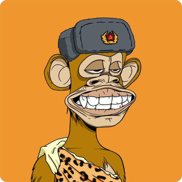 inscription 2d07ae18a3dc65728a46f8f648bab1afb99bae67dfbcd8e02a85c0ec46cfbc7ci0