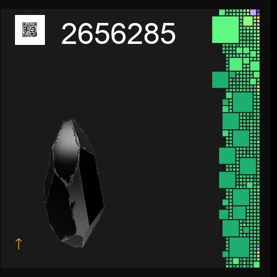 inscription 2d0d6e507d1578d4f15e4c1b3d62b9f2c6f738b94cfb7331e1e618d7b2c76c98i0