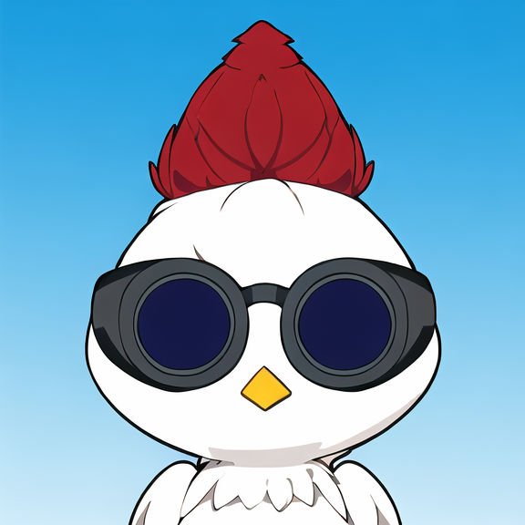 inscription 2d244e22eb52c3a2414695b3c443b14b7a62e8196ba7a5fff25b452dbeae1f3ci0