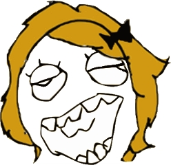 inscription 2d363117f353974ccd3fe97cd4cd10fd17d44697741e6b5d2b700aaad96ab4ffi0