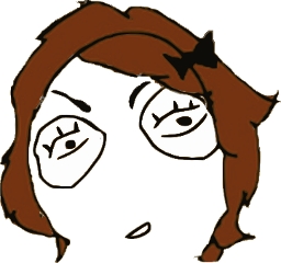 inscription 2d3bc3bb58a41e322b90697323a0e03ac2cd2d637d6acf8697ecedc41b9c8a86i0