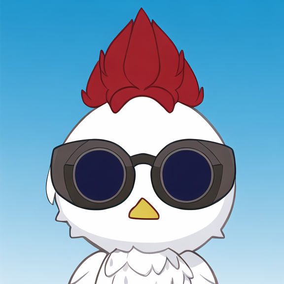 inscription 2d45b312efd1eb311e1b0dd5a658d706c8a7361d762ad89900609fb8922942fdi0