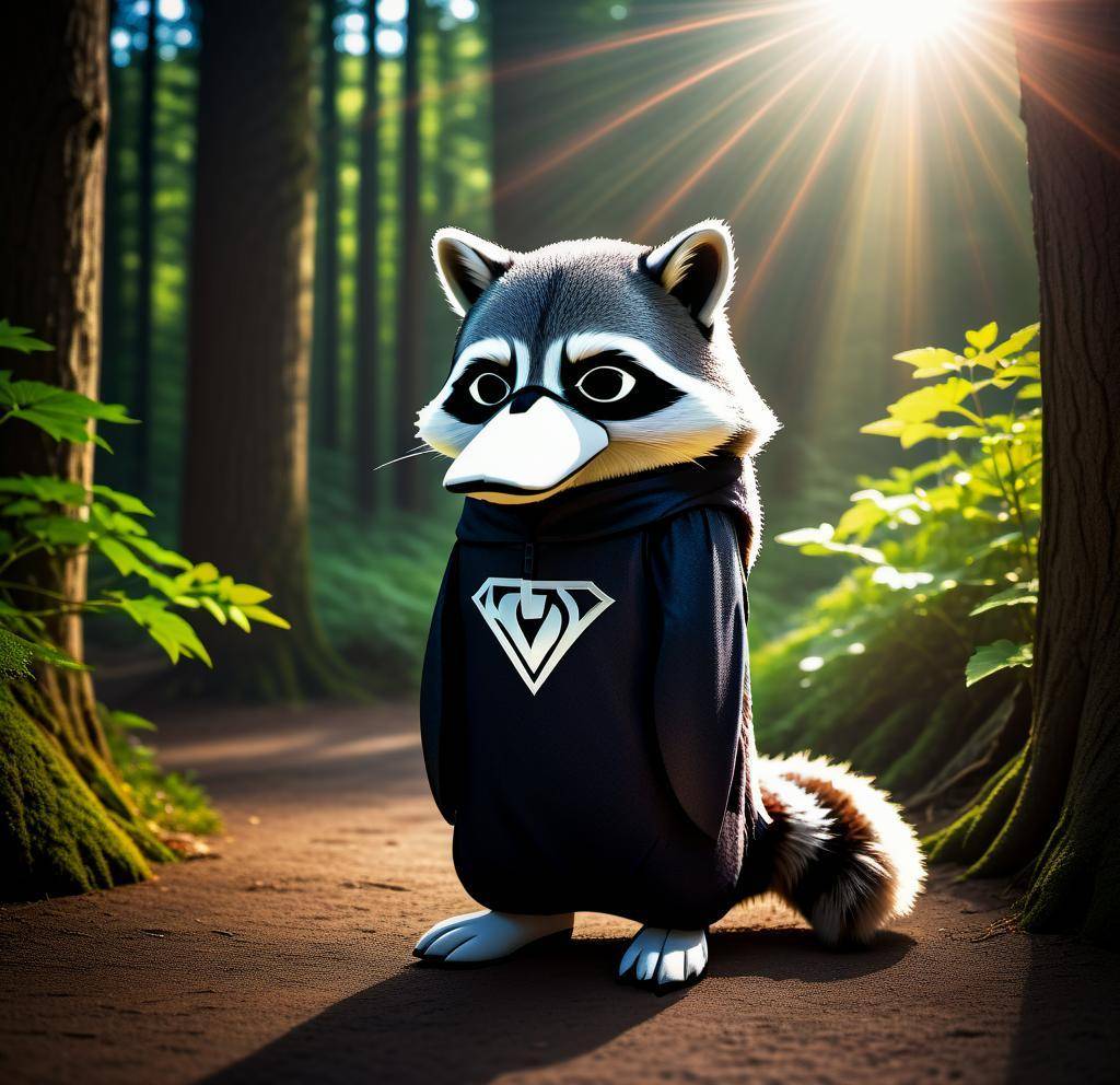 inscription 2d4fb5d523bef26bcf63991b6a0be98431beb1f03e5e2781fe288a65d5d3deeai0