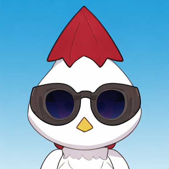 inscription 2d5816b8a71557d059f663a23757e6ce6786d3334c65180a838eab5d7b560440i0