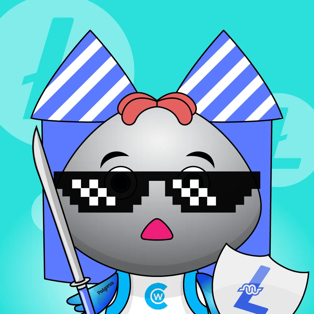 inscription 2d5d4b0778087f92723e51cd663f5d3315ad3a2caeab616ef1ffe9d09152aa02i0