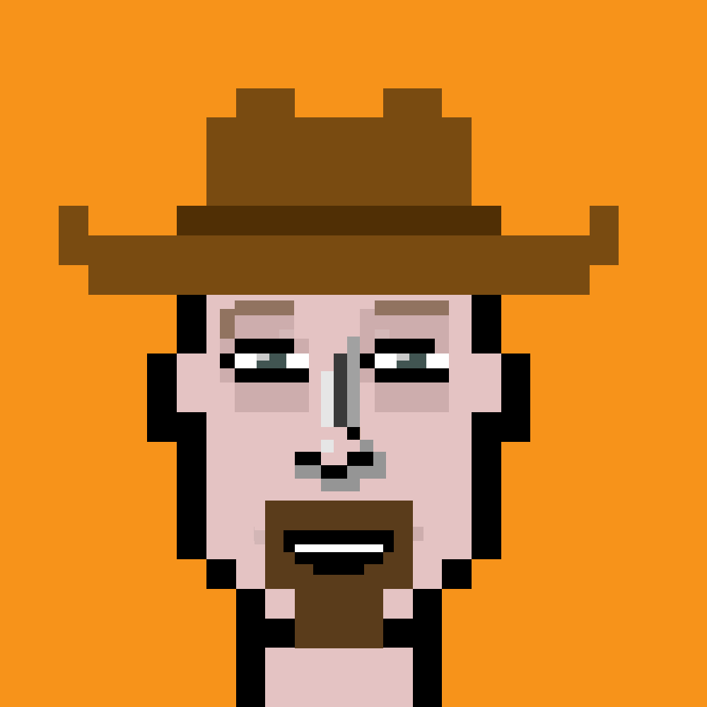 inscription 2d5ece94b762bb9ea5b971bec382723d0f56deaea1cce07da38e006c9ebf4cd8i0