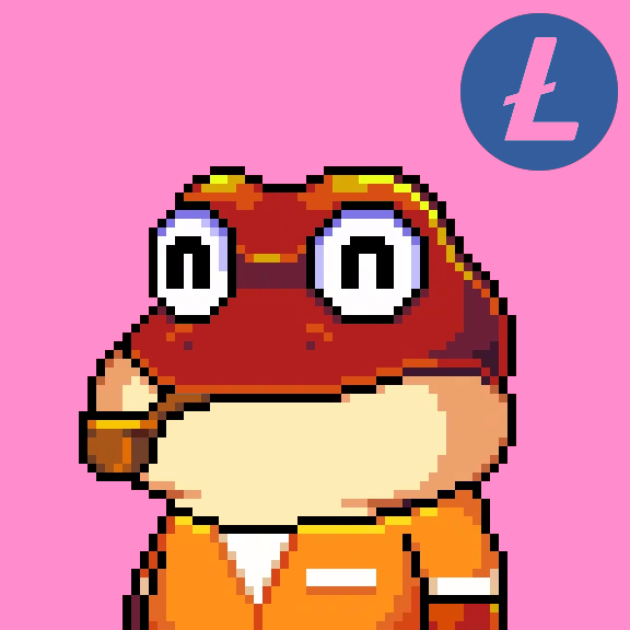 inscription 2d62ec23e223b17a5b25ed27de1c8844f5bc01d87d77c6aa1646cf2ec29bcebei0