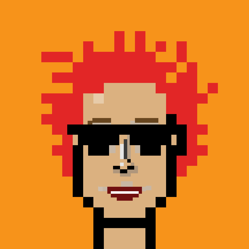 inscription 2d67a9c32cfd0dee34bbd04408af4bbed03c9f1d3badbdda9b1a3062d145fd2fi0