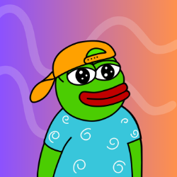 inscription 2d6c68e9af67b0f236fa8a2d5bfff4c4cbc85e50b555401a17f7e2f17d466d97i0