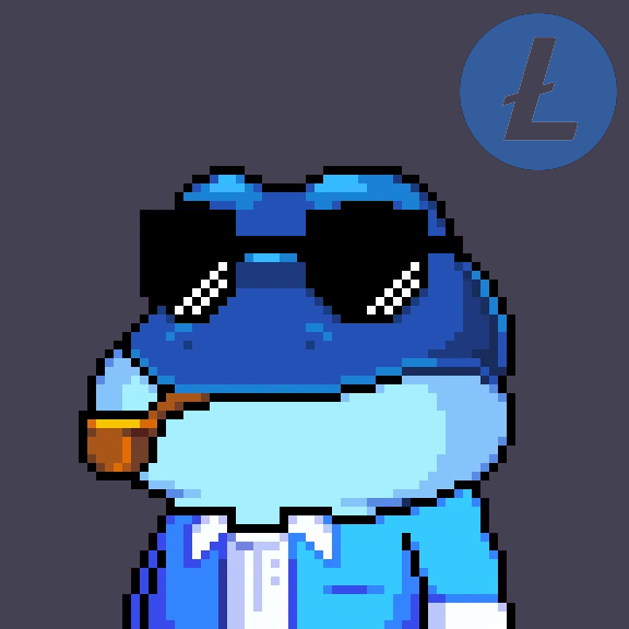 inscription 2d6ec0024e015e82352e77efae9853a571a6c9f0b49c6f5f68ca10c4b048a019i0