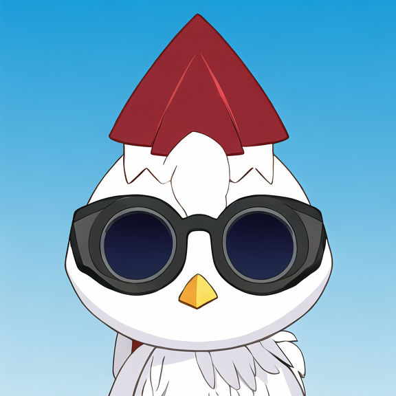 inscription 2d71822b44453c38037488cdde7f654761194dd6df0f617cfc112e00acd655edi0