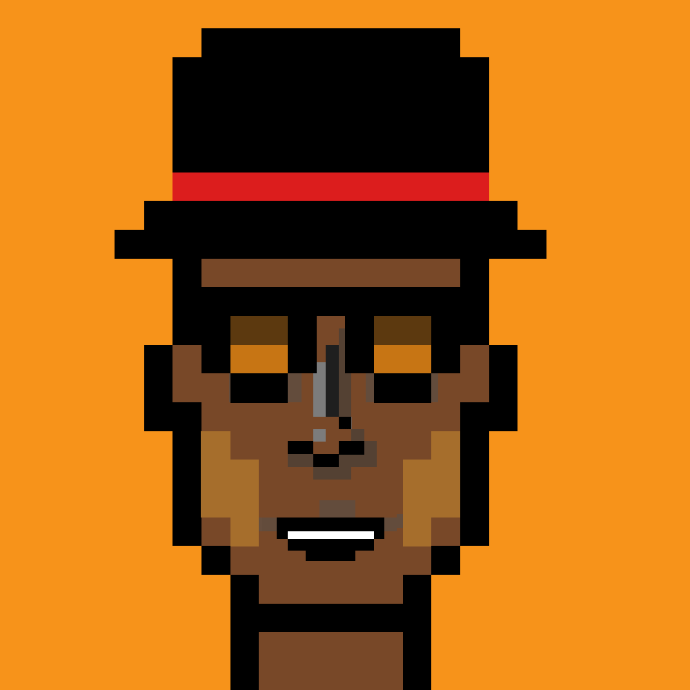 inscription 2d73209ccc54c7c853abb6e5cbf21ee84e15d1923b15a09006ed2cbcc8f9ecb5i0