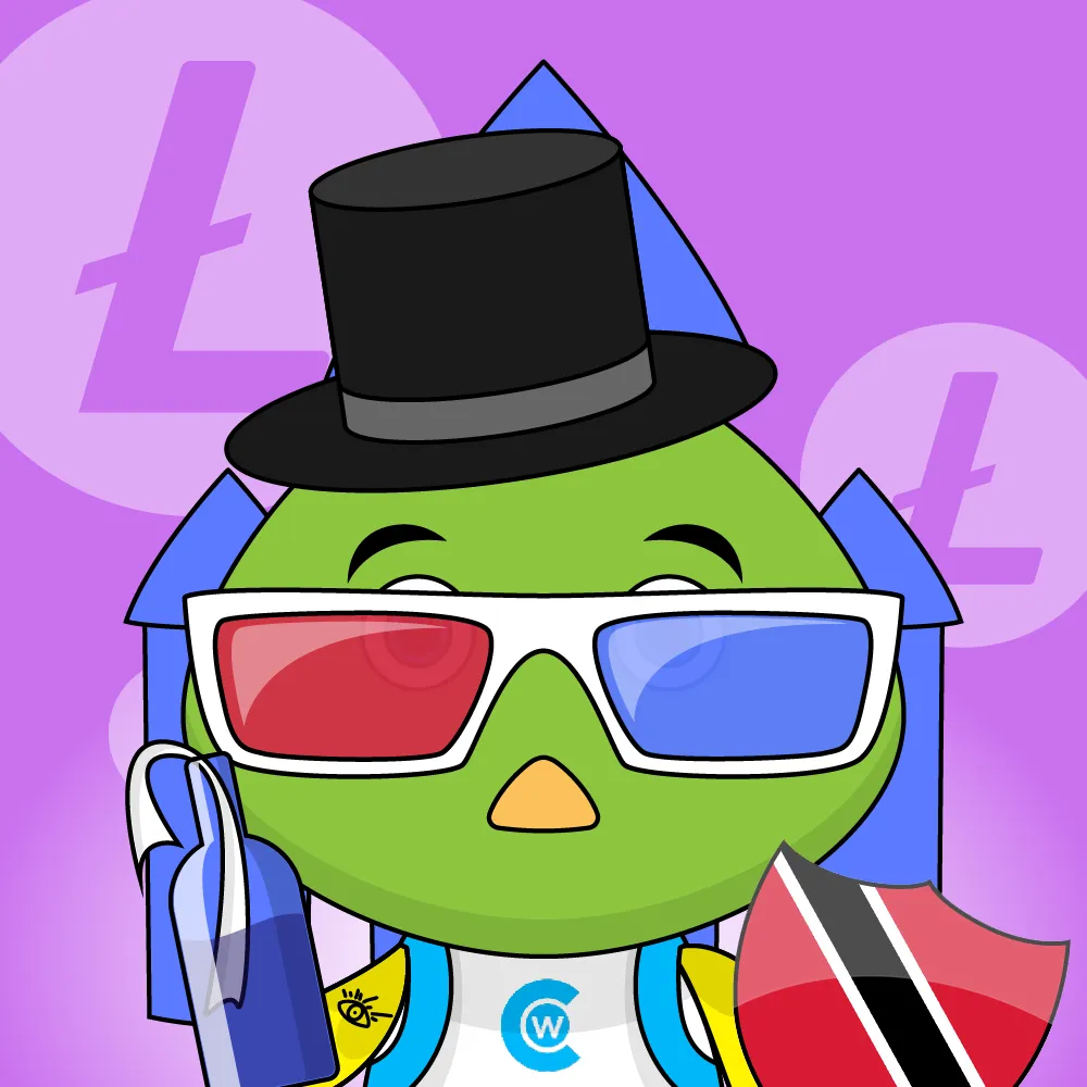 inscription 2d7ab77c371caa71db76bc1100906b56ec4aec8dbea62d43a6fedc8da747c26ci0