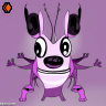 inscription 2d7bca18b31cc7b0af59b9e3942f261a047e13adcdce0d2f1d40551dc5d83931i0