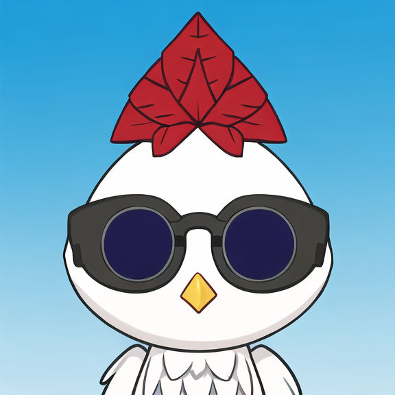 inscription 2d7e4bd96059d0a3f915fa6bde46910b8411b47c42a346a697ca5dff5d37b5aci0