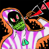 inscription 2d828b82ae096ecac5eaf7394f7fc5140b024c673e6df67cce14aac6db87f895i0