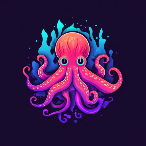 inscription 2d84f759c1544eef14d47c01f0ed8fd2efb39d13fbe2b9130717a66e6e34b5afi0