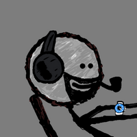 inscription 2d8a02e6e2b623772b1369afc1b2e6956571bf8d2fc9318ee727296ad7e5e010i0