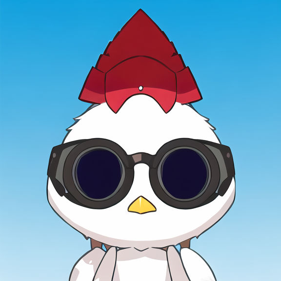 inscription 2d8b2c91d2ec02d235856438cbad15dba3f89e5aab95731bc2c4bdfe357e8de3i0