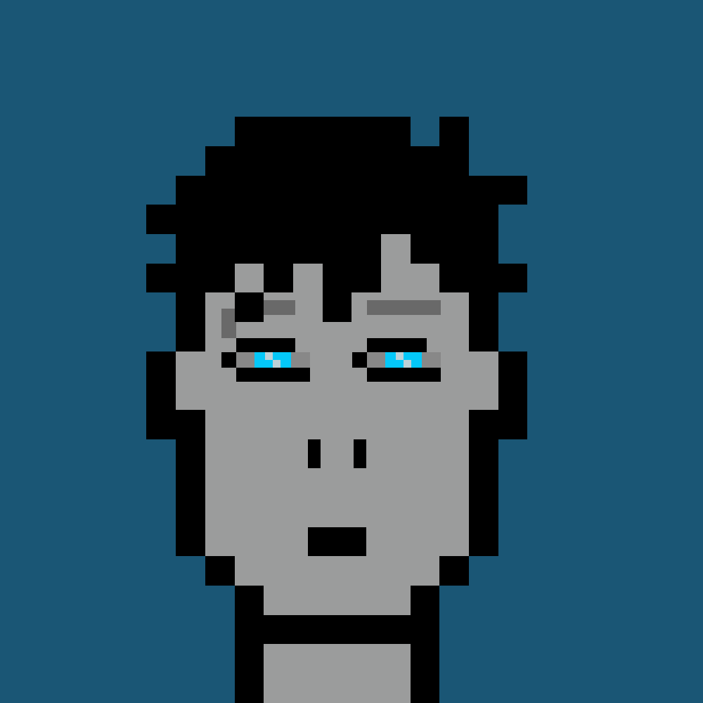 inscription 2d9007cb151d1e9acaa91786c110fbae0a762a4eb420cc4d3a8a38556b6395d2i0