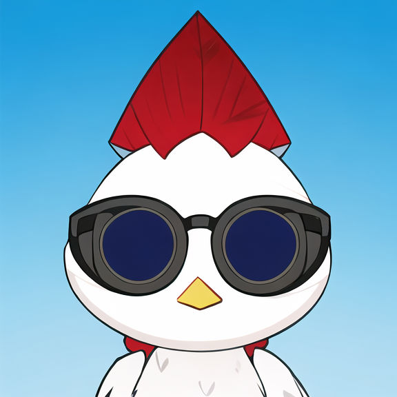 inscription 2d902ed6c3b728f3deaf570b2c68e6b35d96c0d5245fa6cb391248f9b162e7c6i0