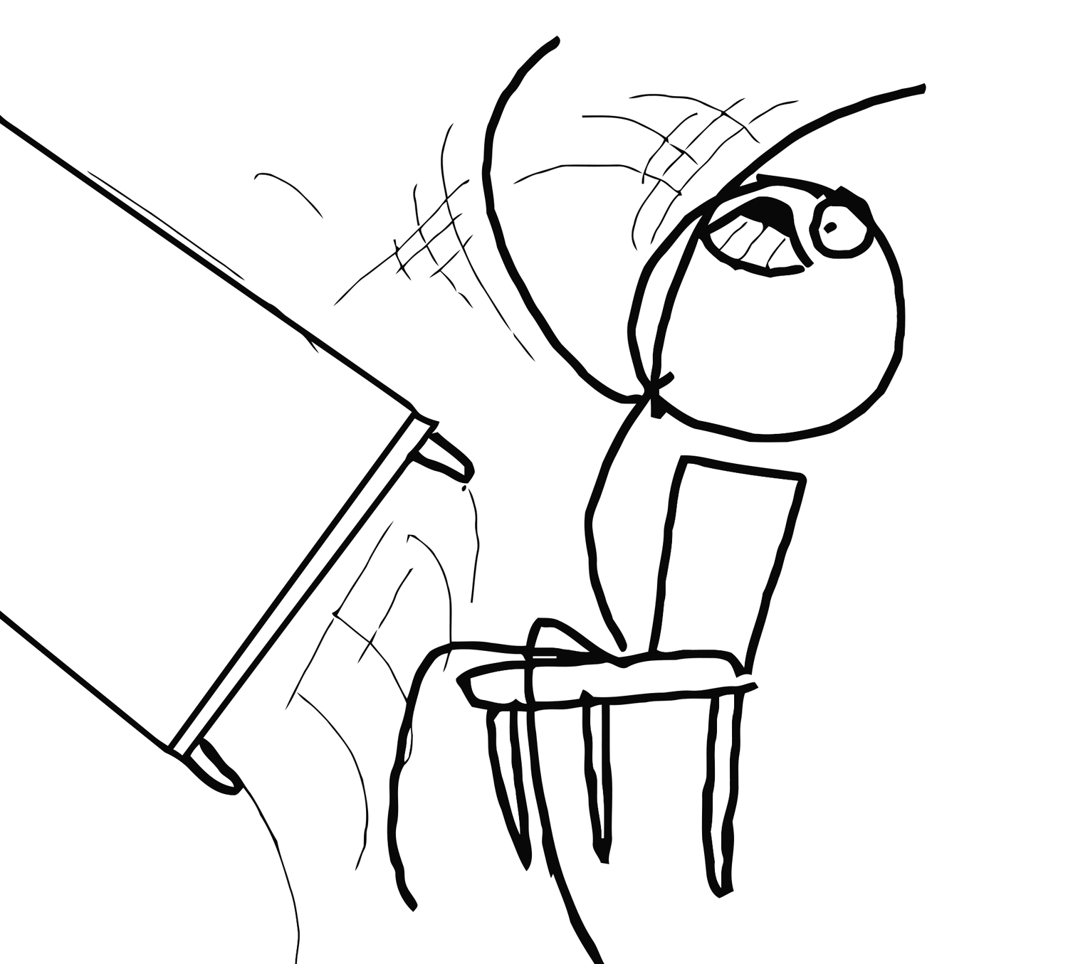 inscription 2d92f446c64822acd2dc90d053bd65cf5ecb6a3519db3ad9984d5a7e3bb67975i0