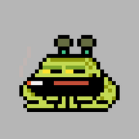 inscription 2d955336df650d316d35aeb7bb2d5d98fe516113de89d06fac4d7934e4ed45c0i0