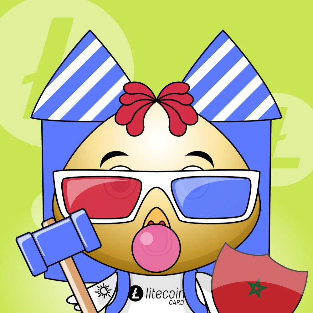 inscription 2d9c6bd8604b34278d7e1e9ee93eda8bf38b5b5f55b0930ffd5ca5b604632c13i0