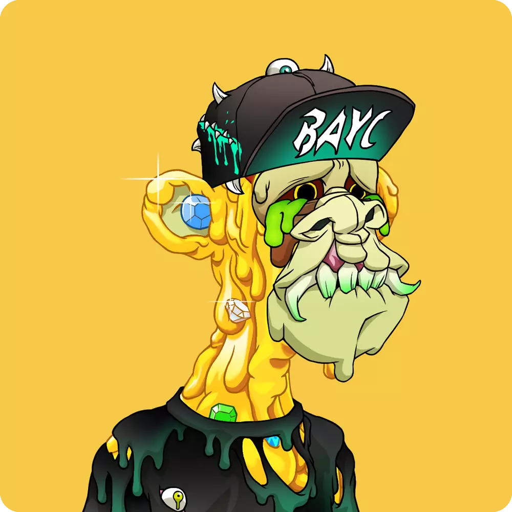 inscription 2da091ac8dab282e2a2d54c1e9cb2a33d32b7c37d200433ef9fe98eb22b2dd93i0