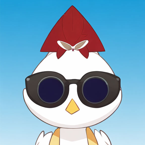 inscription 2da2f0a338348ff33d319b5ebdbf96e173ee57c276c7806fc8d047506f2f1fe5i0