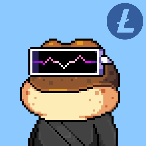 inscription 2da3065249b555dbf32c8107aa20ce591e0ebd33b8a7e923dca31a0d2a498dc5i0