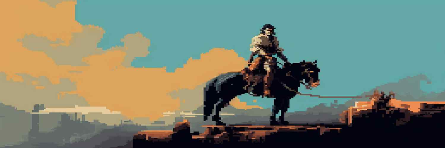 inscription 2daacf1e8052dc52257ac749ca15daa2915669d9e7c8fa4dde53ad728b29a643i0