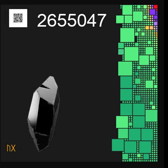 inscription 2db02e05f199bd22ee4e80f546619e83ff4ffc6d36b711bd8852042fe48860cfi0