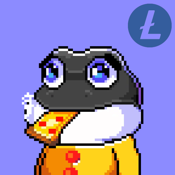 inscription 2db5c280f055e4e076737df2cde7de3252cefe03c231fbdb9854449106f51f33i0