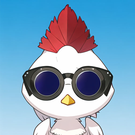 inscription 2db745292116eb800acd5ff6dccbaa1545e40283457f805d7196ec8aa8683859i0