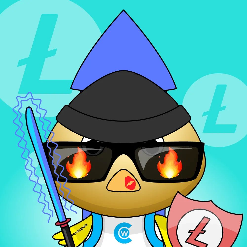 inscription 2dc070433c8db28c816ccd88ec7539b8635325ea67165d7675a87c3ea79de93ei0