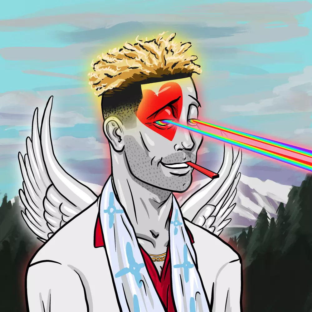 inscription 2dc0c46645d495288a5eefc5faad9fcbc2f2dbce2ce7e7c4c5bf86dfcf1e71f9i0