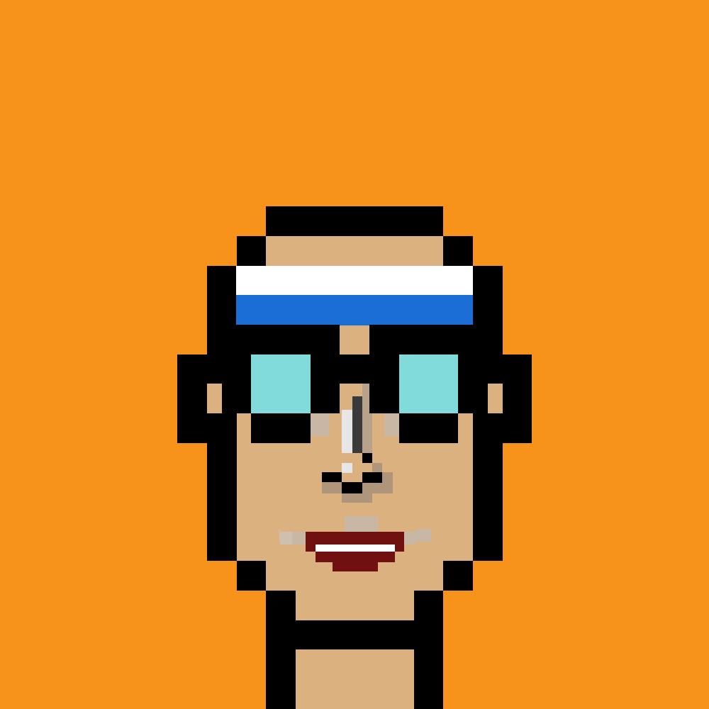 inscription 2dc25cc03f4e04af6ff8594bc0bf64c52e416598996d2d97236872921b52d4b0i0