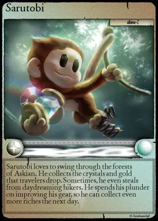 inscription 2dcb580fa80f007f7f16506f078288180161162fad397e77d2ff1d0fc6061967i0