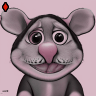 inscription 2dcdfd23e6d0f951fee62c012ccc4b77fd9bd5cda77d8cf210ae3844d6219019i0
