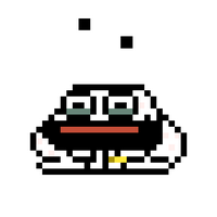 inscription 2dd93fbfbb021494ee5b49260a353a0763a4d1eb47ba4689e9fecdff4c8c290fi0